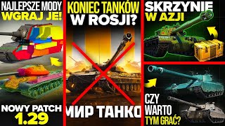 wides.pl IhT-cSOB3U8 