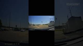 wides.pl Ihg95sCXjZ0 
