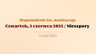 wides.pl IiMc8blTuJc 