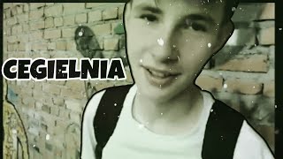 wides.pl IiNI00Ub_Ic 