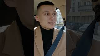 wides.pl IioX_fxL9tw 