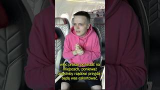 wides.pl IjEv-lzenpc 