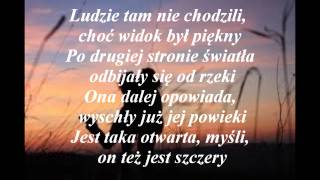 wides.pl IjKJNlOGluI 