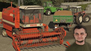 wides.pl Ija2DihtDkw 