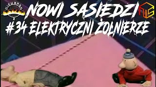 wides.pl IjuVOwokuEU 
