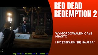 wides.pl Ik-sqBEoW-Y 