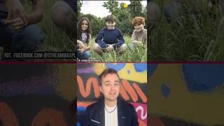 wides.pl IkIbkXNh2ko 