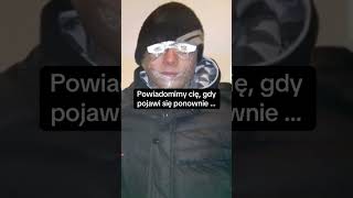 wides.pl Ikk_G74M1Ng 