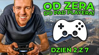 wides.pl Iklmz4C9j2M 