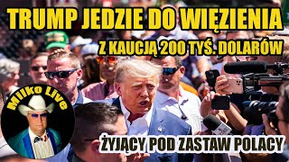 wides.pl Ilo3Cjd9w-I 