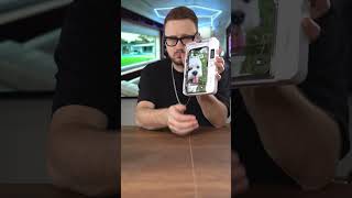 wides.pl ImdR573rjUo 