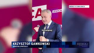 wides.pl ImlyHRUETW4 