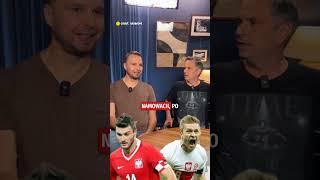 wides.pl InFd8qbFBPY 