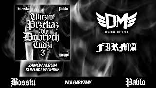 wides.pl IncyEcv_5O0 