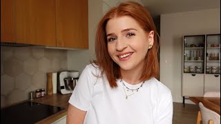 wides.pl IntlQOSNIKY 