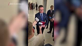 wides.pl Io-bHfDx87Q 