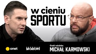 wides.pl IoB13s7K-gA 