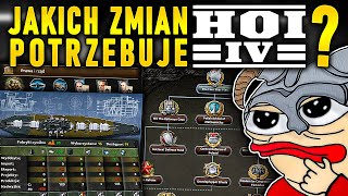 wides.pl IoM1DxEmdOE 