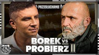 wides.pl IoRpPM1fGVg 