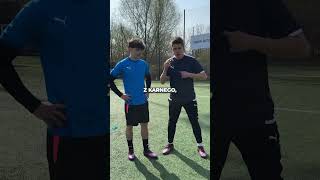 wides.pl IoepQ_KsW5Q 