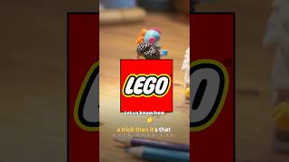 wides.pl Iol1lIbNtAo 