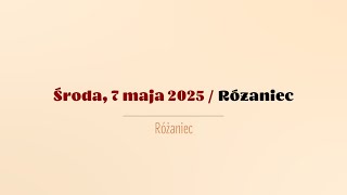 wides.pl IovaoL42Njc 