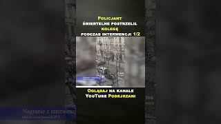 wides.pl IpN8uVSUcRs 