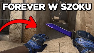 wides.pl IptjUO8pXd4 