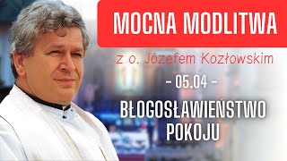 wides.pl IqA-nd-Vmik 