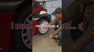 wides.pl IqHqzuz9mL8 