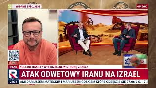 wides.pl IqS1MuXm4e8 