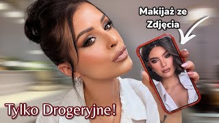 wides.pl IqbE_NkejOY 
