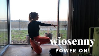 wides.pl IqkgTyMqLsQ 