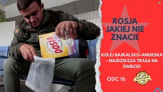 wides.pl IrTZzKVVybQ 