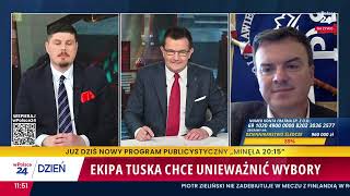 wides.pl IrlILcysUPk 