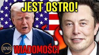 wides.pl IrmEBZ1ZF_Q 