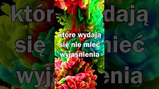 wides.pl ItM8DfZeBas 