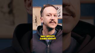 wides.pl ItXMuQo5uOk 