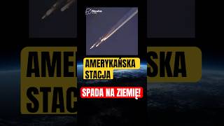 wides.pl It_TixjE0LA 