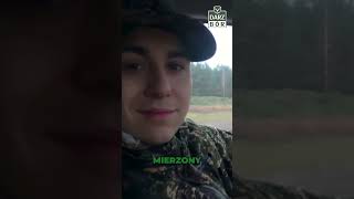 wides.pl Iu3ZbpgoJkU 
