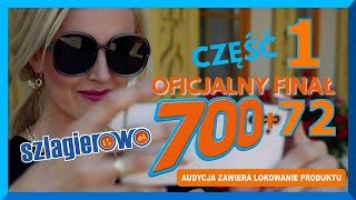 wides.pl IuA9gANodWU 