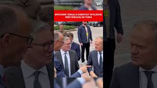wides.pl IuCHWaxkoRk 