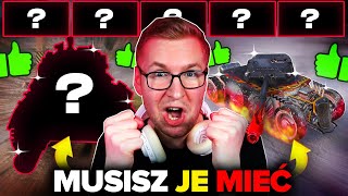 wides.pl Iu_SQ_0Od7k 