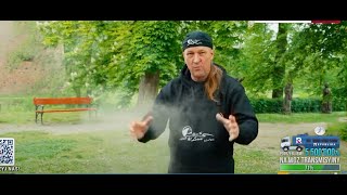 wides.pl Ium9AQ07vew 