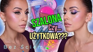 wides.pl IvLRq8hrSzU 