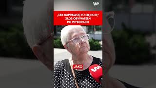 wides.pl IvQp40SbF8w 
