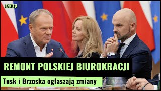 wides.pl IwAtdVpN6So 