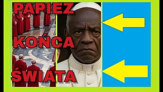 wides.pl IwZ4ZC78Yms 