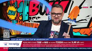 wides.pl IwdgAUWaKJw 