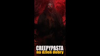 wides.pl Ix51Lzly-8c 